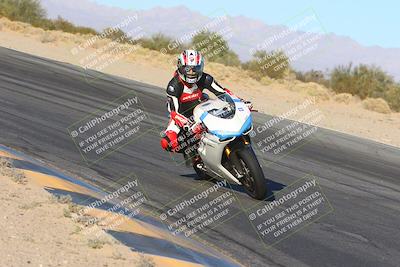 media/Jan-13-2025-Ducati Revs (Mon) [[8d64cb47d9]]/4-C Group/Session 5 (Turn 10 Inside)/